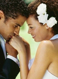 Shades of Love - - Image by © Royalty-Free/Corbis
