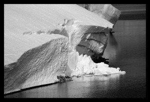 Some rights reserved by Tatterdemalion!