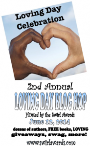 Loving Day Blog Hop