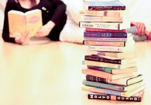 Stacking Up and Defying Time courtesy of Susana Fernandez.