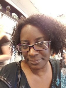 Good thing bifocals come in progressive lenses now.