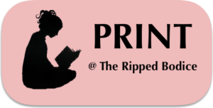 Buy signed Reese Ryan books at The Ripped Bodice