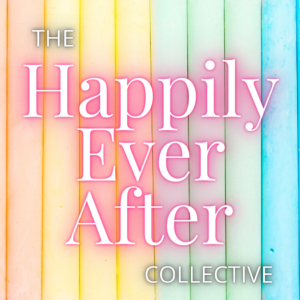 The Happily Ever After
