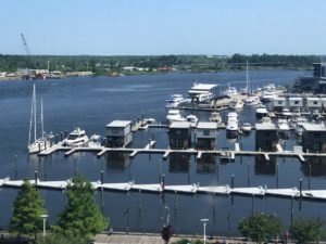 Wilmington, NC