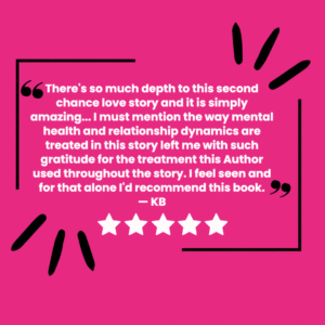 Review quotes of NEVER THE RIGHT TIME by Reese Ryan